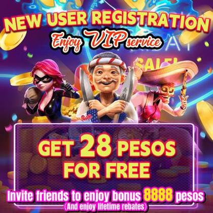 DoubleStar SLOT JILI Login
