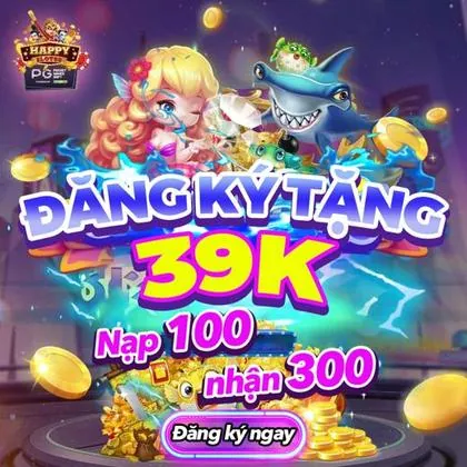 Kas.casino é Confiável