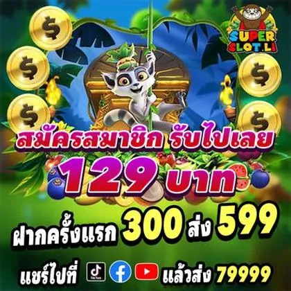 CTC777 CTC777